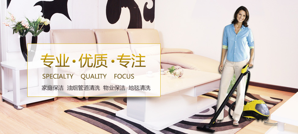 pg麻将胡了大奖视频全部过程